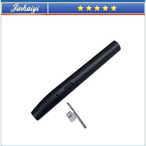 Suitable for HP EliteBook 2530p 2540p laptop optical drive cover
