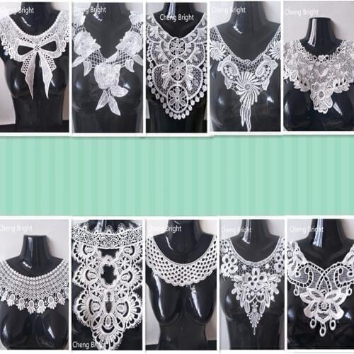 ChengBright Girls Clothes