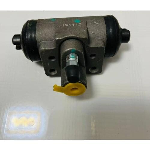 Rear Brake Cylinder For Great Wall Wingle Steed