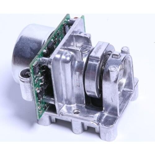 For Bosch 2.2 Urea Pump Motor Part