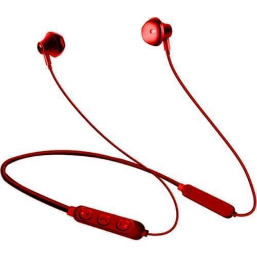 Heltec Automation Wireless Headphones