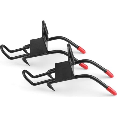 Tree Climbing Tool Pole Climbing Spikes for Hunting Observation Picking Fruit 304 Stainless Steel Climbing Tree Shoes