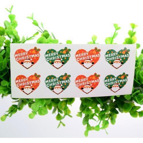 Женские сумки Jeyomerry China At AliExpress