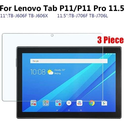 Kazerwa Protective Films And Glasses For Tablets