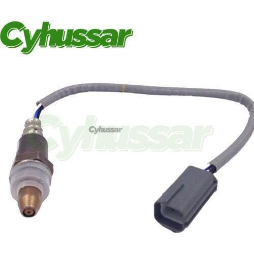 Oxygen Sensor O2 Lambda Sensor AIR FUEL RATIO SENSOR for INFINITI EX35 FX35 G35 G37 M35 NISSAN 350Z 370Z 22693-1NA0A 234-9079