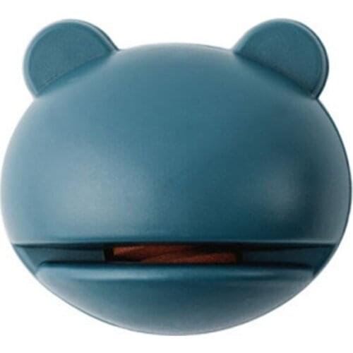 Mini Cute Kitchen Sharpener Tools Rod Knife Sharpener Portable Whetstone Sharpener Tools Multi-Function Sharpening Knives Stone