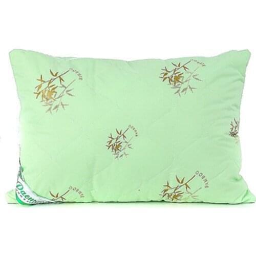 Растекс Cushions