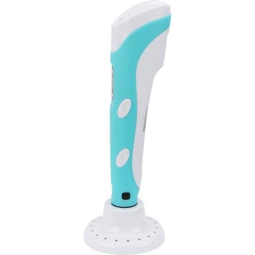 3D-ручки Seatay China At AliExpress