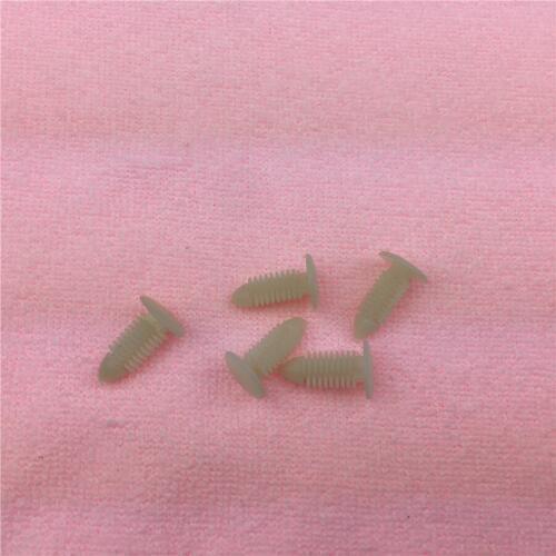 STARPAD For Cherokee Chrysler car tailgate trim panel clamp 2500 tailgate clip universal buckle free shipping