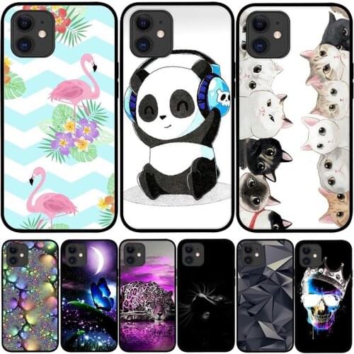 Чехлы для телефонов Apple iPhone 12 Pro TTOMYYOUG China At AliExpress