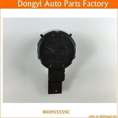 High quality rain sensor for 8K0955559C 8K0 955 559C