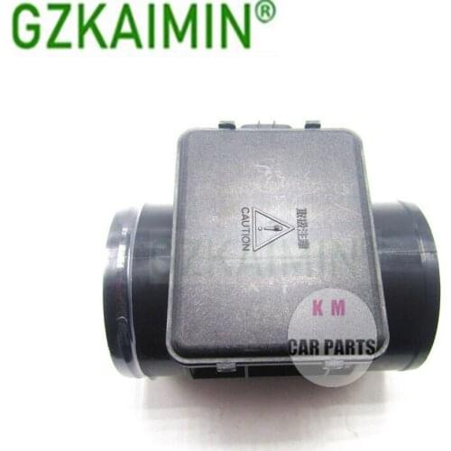 High Quality Air Flow Meter/MAF Sensor 13800-65D00/E5T53171 for Chevrolet/ for Suzuki NEW