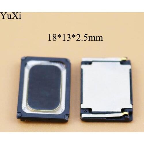 YUXI Lenovo