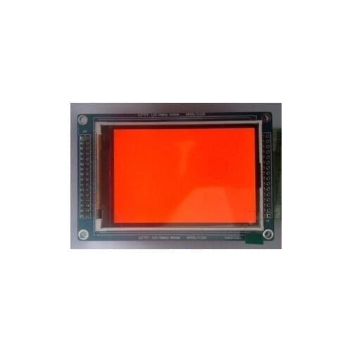 3.2 inch 32PIN TFT LCD Module ILI9481 Drive IC 320*480