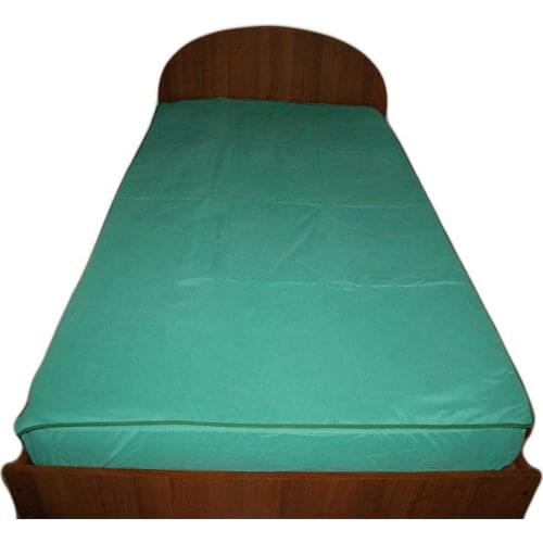 ALDEVI Mattress Covers