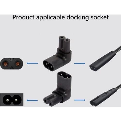 Переходники для розеток ANHTCzyx China At AliExpress