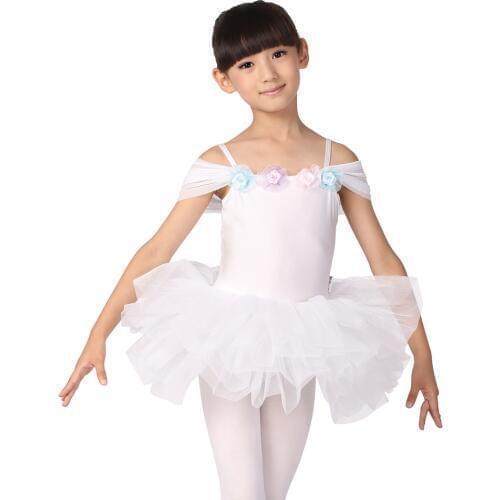 Купальники для девочек EMTUTU China At AliExpress