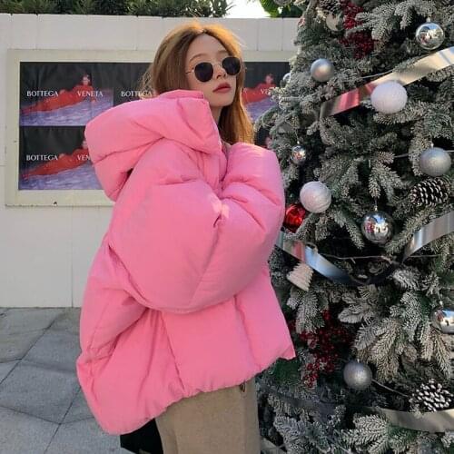 FENGTINGFENGTING Women's Lightweight Jackets