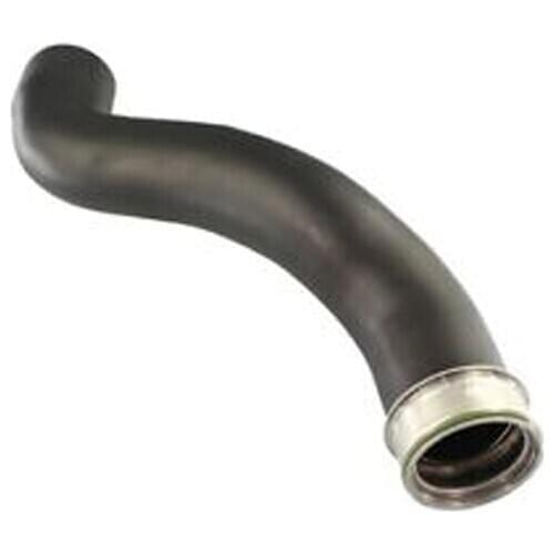 GLA-CLASS X156 1.6i 85Kw Right Side Intercooler Hose 2465280282