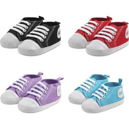 JOCESTYLE Children's Orthopedic Shoes