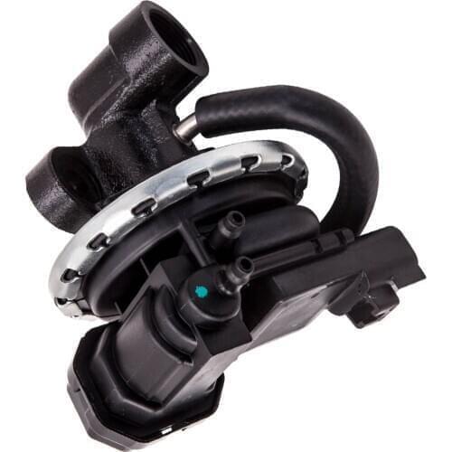 Emissions EGR Valve for Ford F150 Truck Mustang 2004-2007 EGV1039 5F2Z9D475A