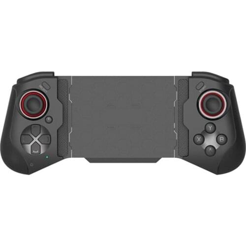 LANSHUO Gamepads