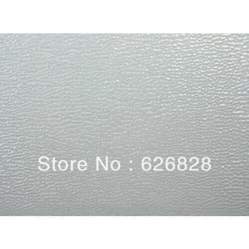 Landscape simulation model of the surface material outdoor water ripples water waterlines stream water