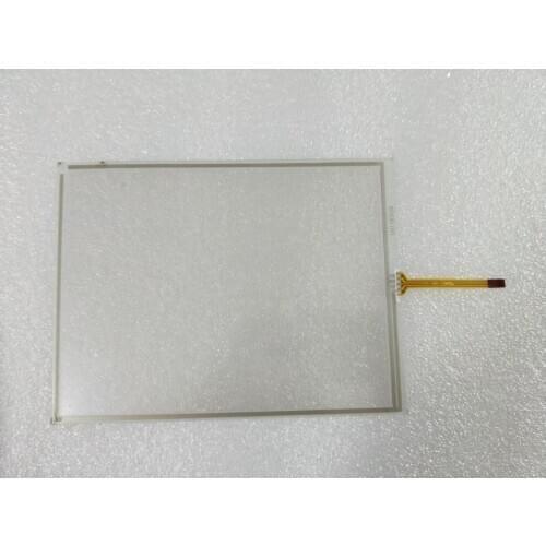 NewTouch Screen Touch Glass CP7911-1024-0000