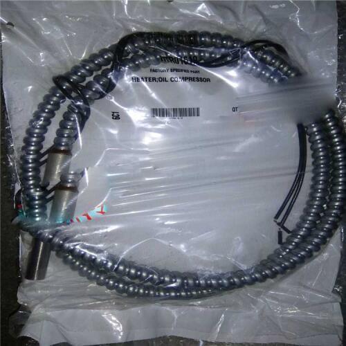 New and original sensor HTR01619