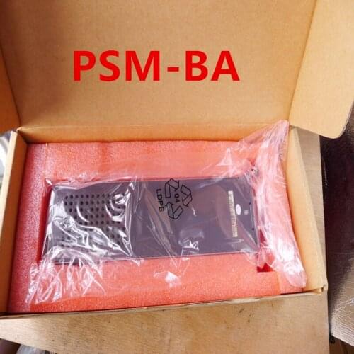 New Original PSU For Emerson Switching Power Supply PSM-BA