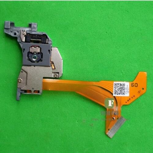 Original Laser Pickup DVD HPD-60 Laser Assy HPD-60A Optical Bloc HPD60 HPD 60 Car Audio Optical Head