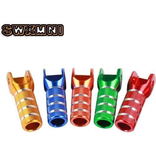 Gear Shifter Shift Lever Tip For 125 150 200 250 300 350 400 450 530 SX SXF EXC EXC-G XC XCW XCF XCFW SMR SMC For Husqvarna