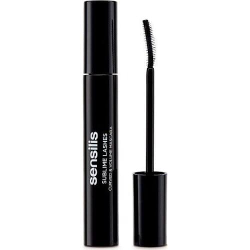 SENSILIS SUBLIME LASHES MASCARA DE PESTAÑAS 14 ML
