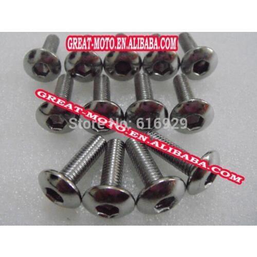 Лобовые стёкла TongXuanQiMo China At AliExpress