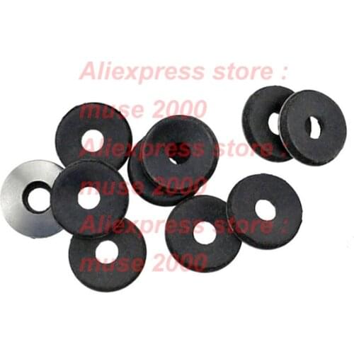 304 boned EPDM rubber washer M5.5 6.3 M8 M10 inner 16 19 20 25 30 outer dia Self Drilling Screws seal water proof washer gasket
