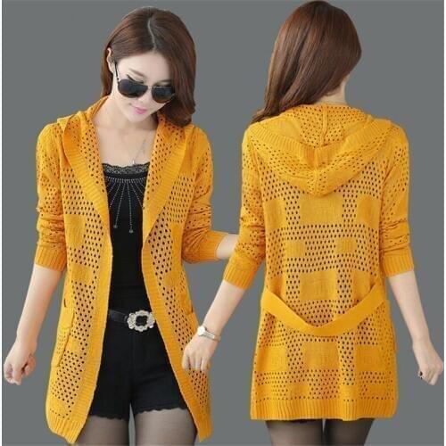 Женские летние кардиганы XLMJDZGS China At AliExpress