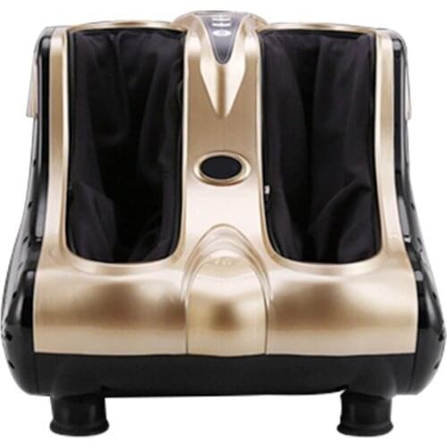 Расслабляющие процедуры Youke China At AliExpress