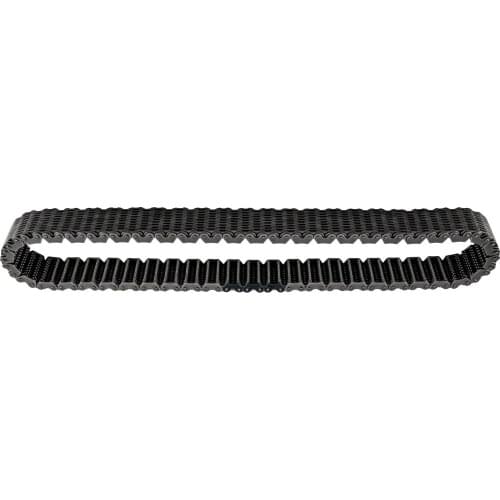 1PCS Transfer Case Chain 1999 2000 2001 2002 2003 2004 2005 2006 2007 For Chevrolet Avalanche Silverado 1500 For Tahoe Sierra