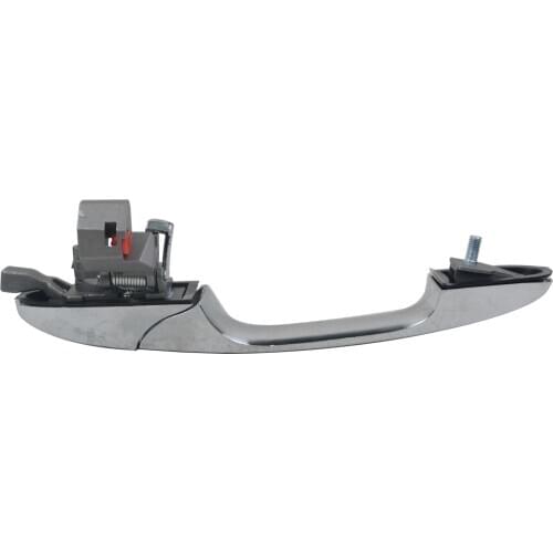 AP01 Door Handle Front Right For Fiat 500 LHD 735451696 735592014 735485874 80/610 2007 2008 2009 2010 2011 12 13 14 15 16 2017