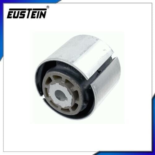 Car accessories wholesales NEW CONTROL ARM TRAILING ARM BUSH FOR MERCEDES BENZ C CLASS W205 2053330014