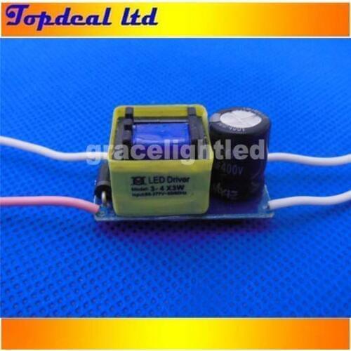 CHTPON LED Bulbs E14