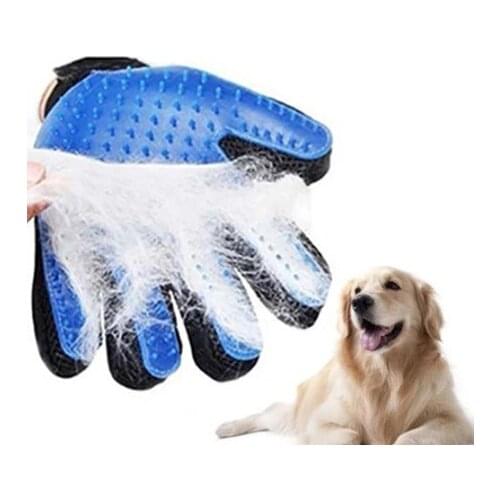 Disney Combs And Furminators For Dogs