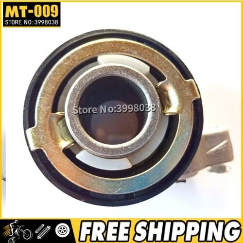 For Honda CB400 CB750 Steed 400 CBR250 MC19 GL1500 Motorcycle Speedometer Drive Gear Box CNC Aluminum Scooter Parts