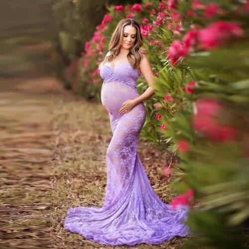 Dwayne Clothes For Pregnant Women
