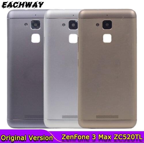 Аккумуляторы для телефонов Asus ZenFone 3 Eachway China At AliExpress