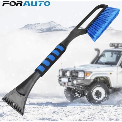 Скребки для льда FORAUTO China At AliExpress