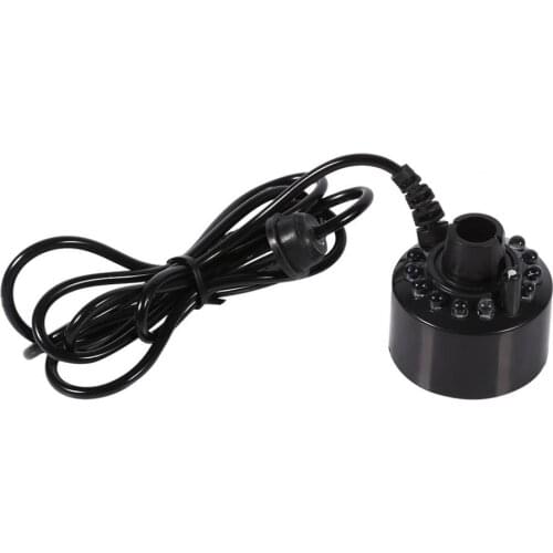 Haofy Aroma Diffusers