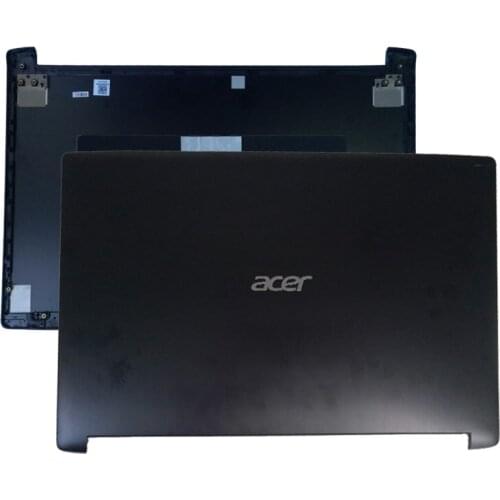 LISCN Keyboard Covers