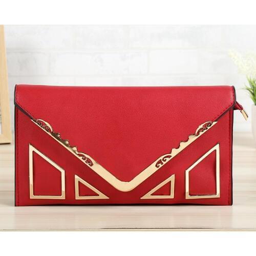 Small Women Bags PU leather Messenger Bag Clutch Bags Designer Mini Shoulder Bag Women Handbag Hot Sale bolso mujer purse