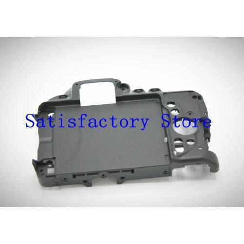 NEW D5600 Back Cover Rear Case For Nikon D5600 122PB Camera Repair Part Replacement Unit
